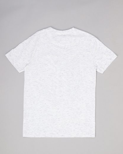 Attack On Titans Printed Regular Fit Tshirt For Men - Image 6