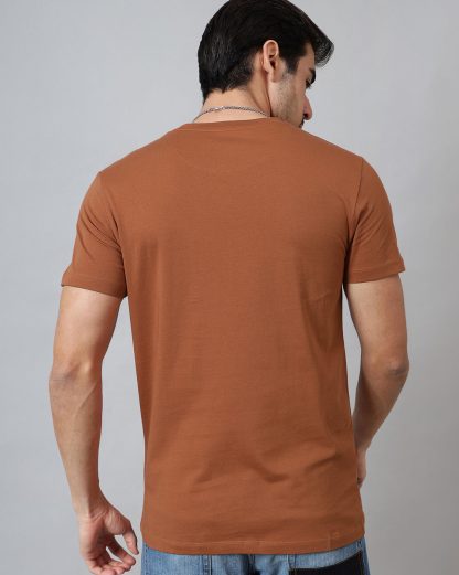 Attack On Titan Regular Fit Tshirt Men - Image 3