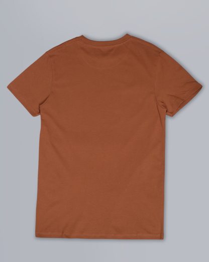 Attack On Titan Regular Fit Tshirt Men - Image 6