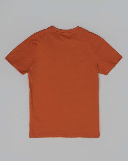 Attack On Titan Printed Regular Fit Tshirt For Men - Image 6