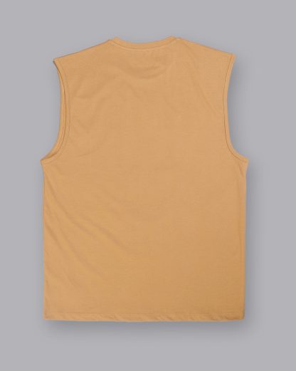 Attack on Titan Scout Vest Tshirt Men - Image 6