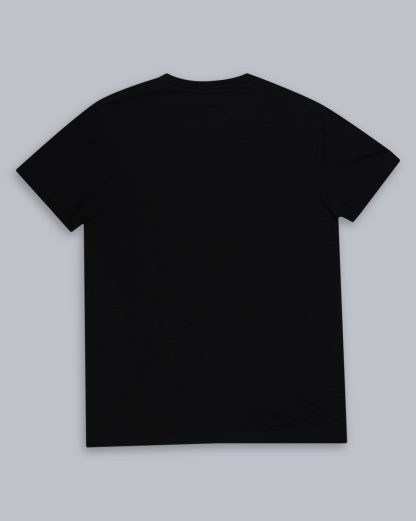 Attack On Titan Printed Regular Fit Tshirt For Men - Image 7