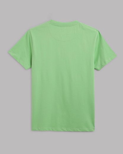 Attack On Titan Regular Fit Tshirt Men - Image 7