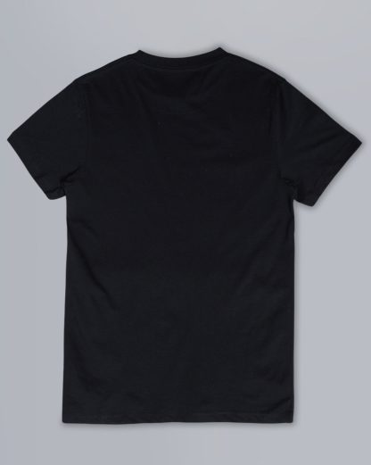 Black Panther Regular Fit Tshirt Men - Image 6