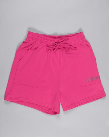 Barbie Shorts Women - Image 6