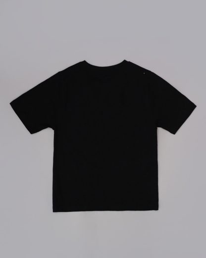 Barbie Printed Regular Fit Tshirt For Women - Image 6