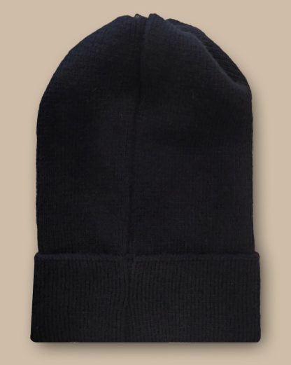 Batman Beanie Men - Image 2