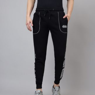Batman The Caped Crusader Jogger Men