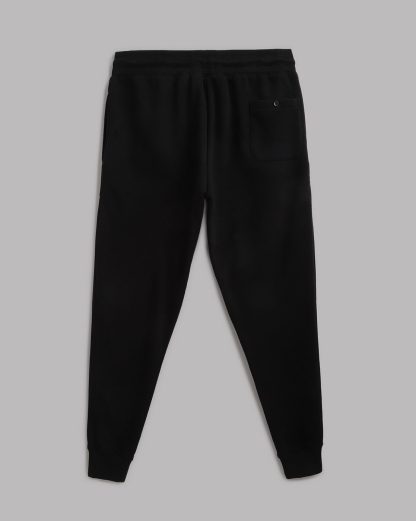 Batman The Caped Crusader Jogger Men - Image 7