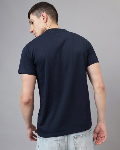 Batman Regular Fit Tshirt Men - Image 4