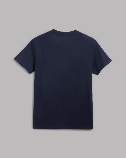 Batman Regular Fit Tshirt Men - Image 7