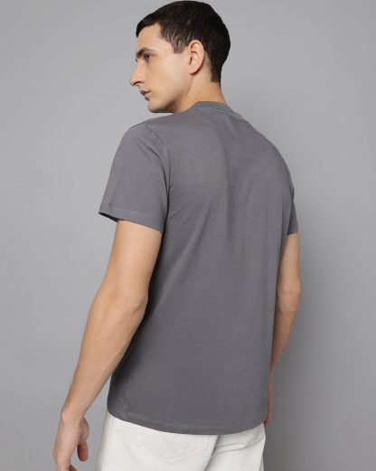 Batman Symbol Tshirt Men - Image 3