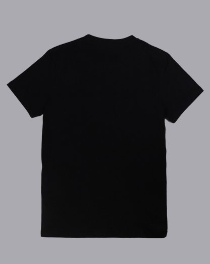Batman Regular Fit Tshirt Men - Image 6