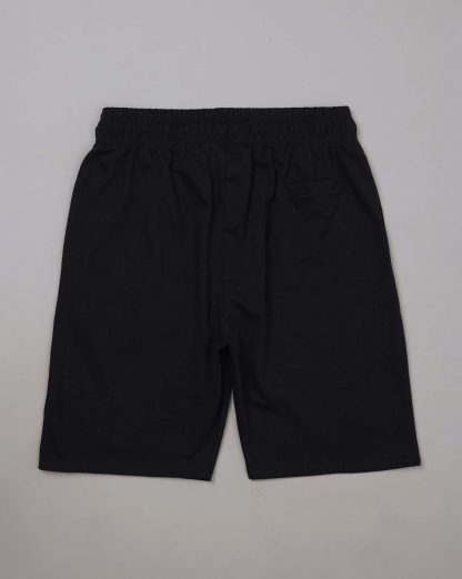 Batman Regular Fit Shorts For Men - Image 6