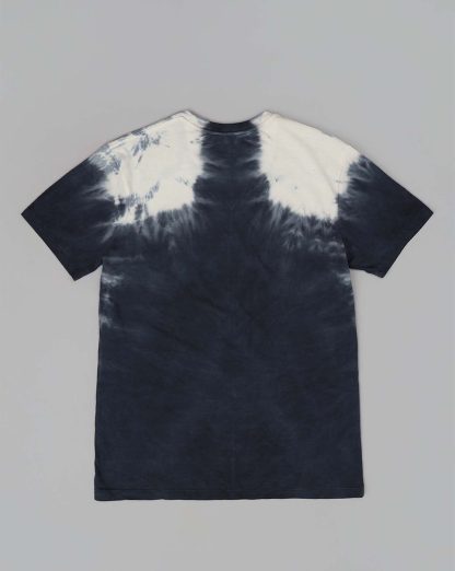 Batman Printed Regular Fit Tshirt For Men - Image 6