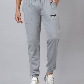 Batman Regular Fit Jogger Men