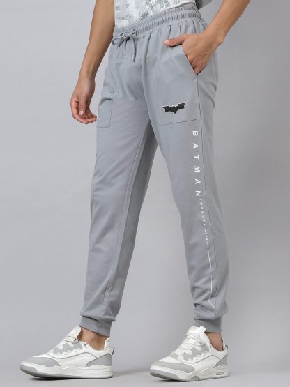 Batman Regular Fit Jogger Men - Image 3