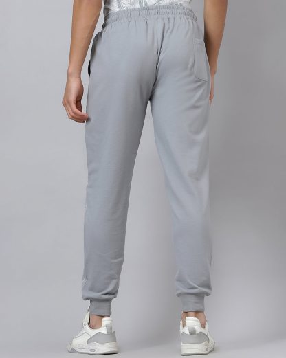Batman Regular Fit Jogger Men - Image 2