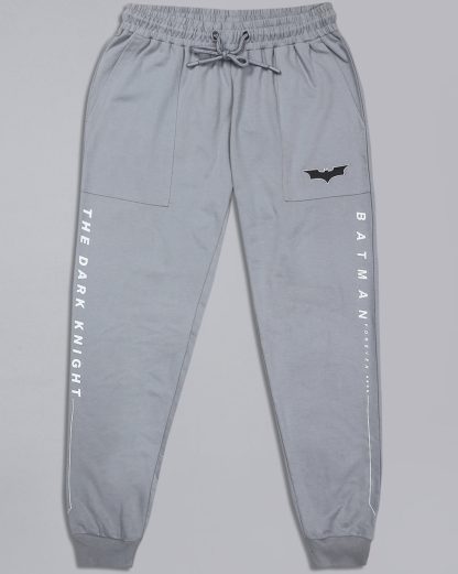 Batman Regular Fit Jogger Men - Image 5