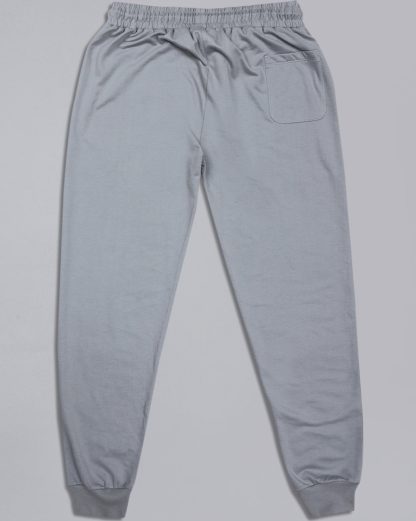 Batman Regular Fit Jogger Men - Image 6