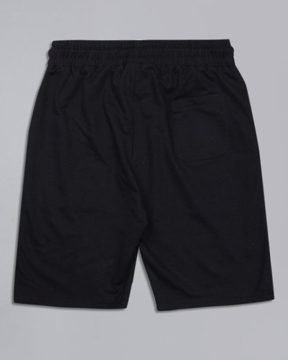 Batman Regular Fit Shorts Men - Image 7