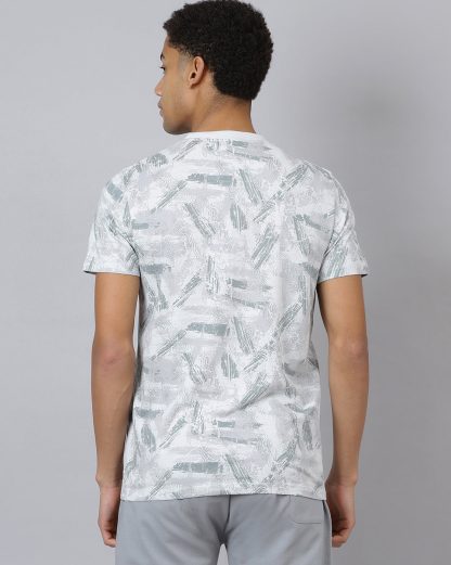 Batman Regular Fit Tshirt Men - Image 3