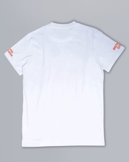 Batman Regular Fit Tshirt Men - Image 6