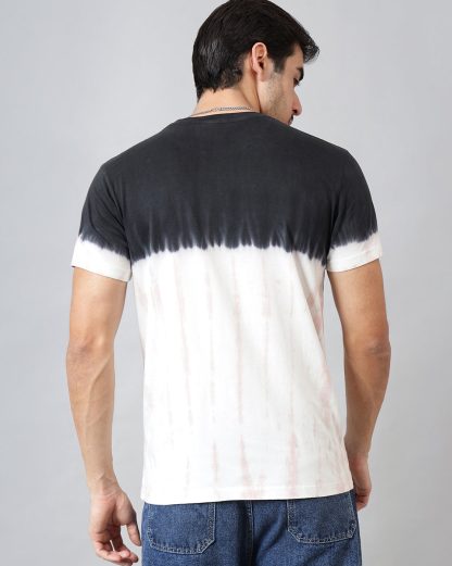 Batman Regular Fit Tshirt Men - Image 3