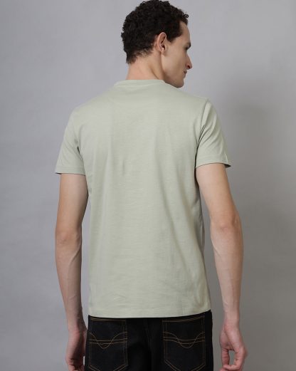 Batman Regular Fit Tshirt Men - Image 3