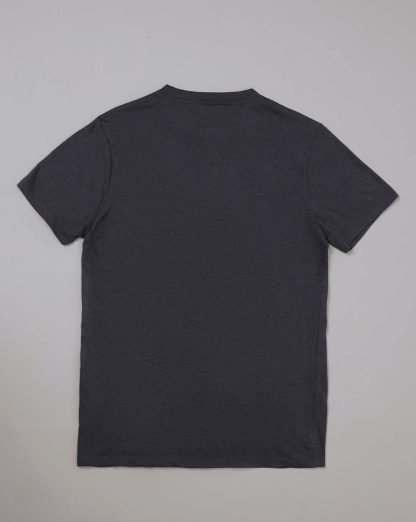 Batman Regular Fit Tshirt Men - Image 6