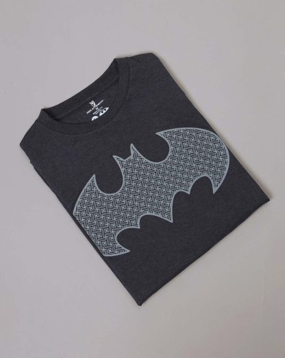 Batman Regular Fit Tshirt Men - Image 7