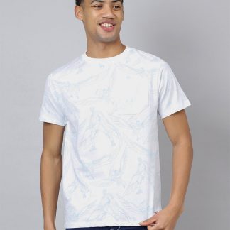 Captain America: Brave New World Tshirt Men