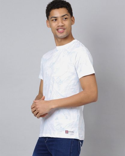 Captain America: Brave New World Tshirt Men - Image 2