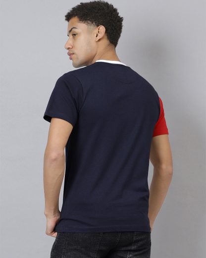 Captain America: Brave New World Tshirt Men - Image 4