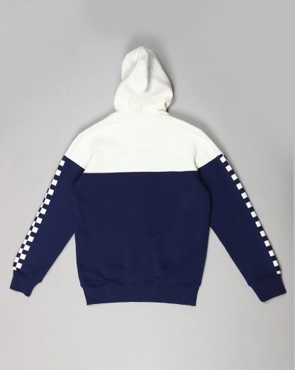 Captain America The First Avenger Hoodie Jacket Men - Image 6