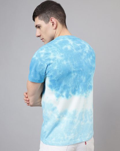 Captain America Regular Fit Tshirt Men - Image 3