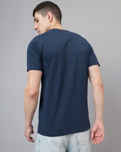 Captain America Regular Fit Tshirt Men - Image 4