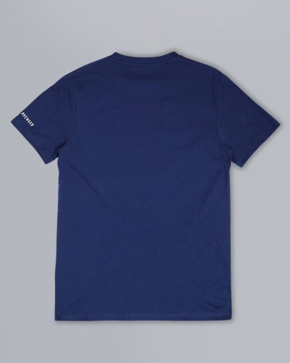 Captain America Regular Fit Tshirt Men - Image 6