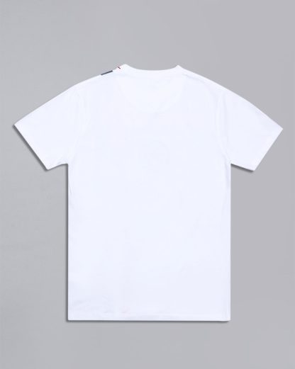 Captain America Regular Fit Tshirt Men - Image 6
