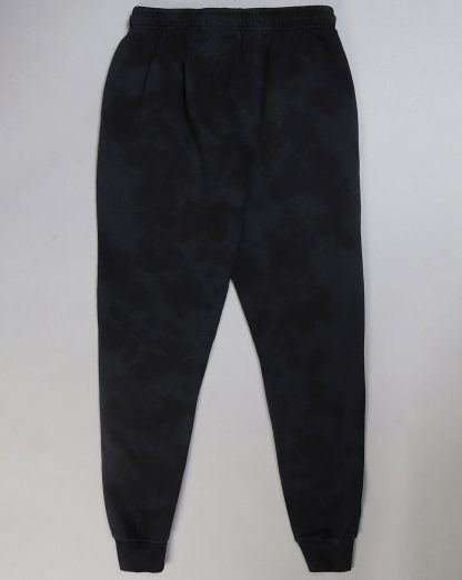 Dragon Ball Z Printed Regular Fit Jogger For Men - Image 7