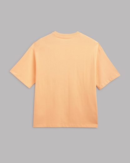 Dragon Ball Z Oversized Tshirt Men - Image 7