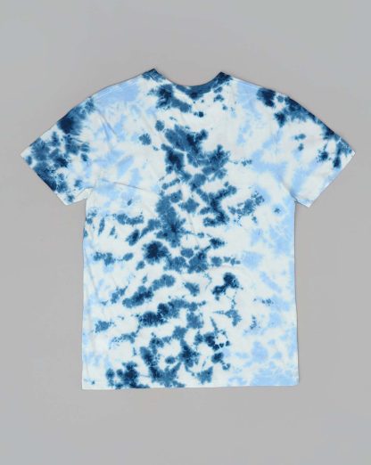 GOKU Printed Regular Fit Tshirt For Men - Image 6
