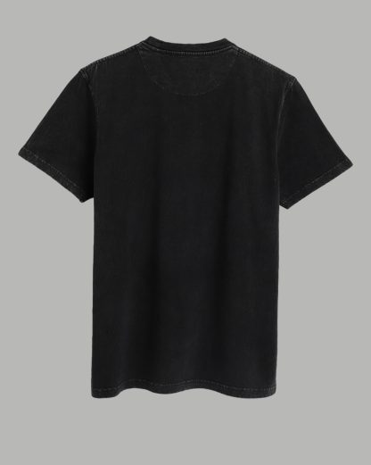 Dragon Ball Z Black Tshirt Men - Image 7