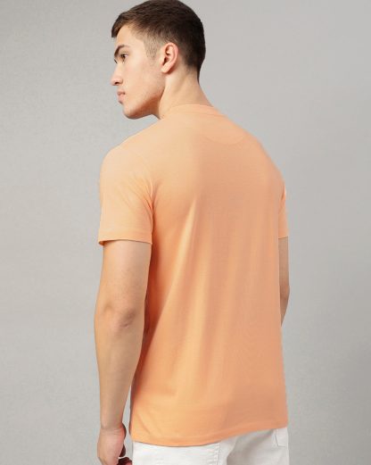 Dragon Ball Z Regular Fit Tshirt For Men - Image 4