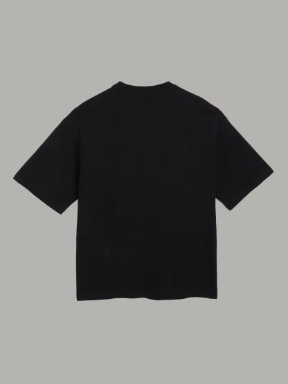 Dragon Ball Z Oversized Tshirt For Men - Image 7