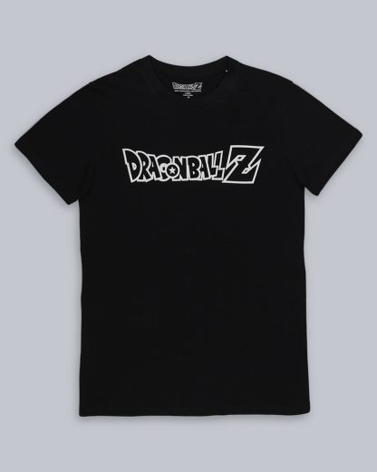 Dragon Ball Z Printed Regular Tshirt For Men - Image 6
