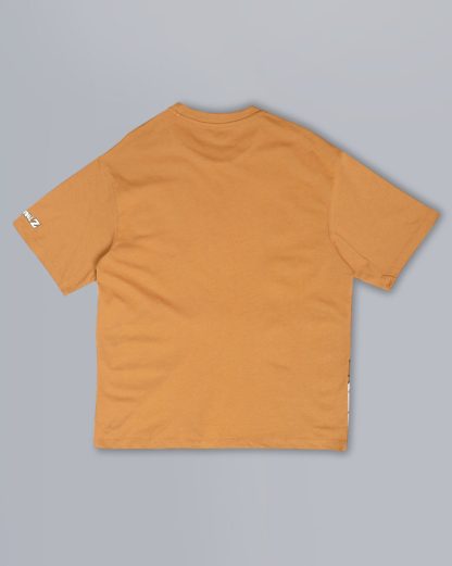Dragon Ball Z Oversized Tshirt Men - Image 6