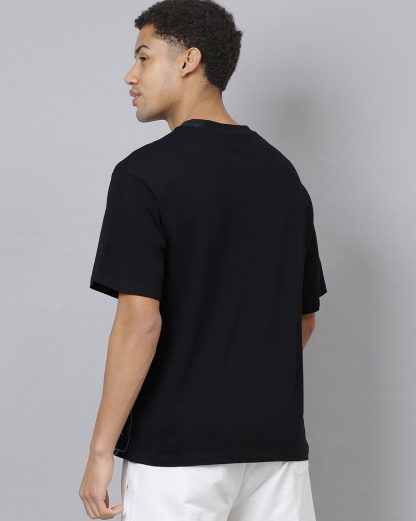 Dragon Ball Z Oversized Tshirt Men - Image 3