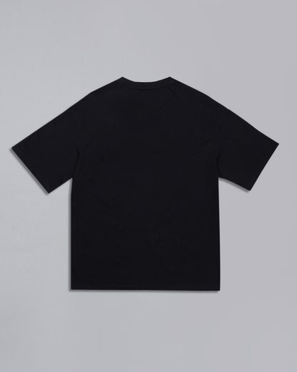 Dragon Ball Z Oversized Tshirt Men - Image 6