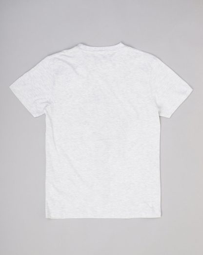 Dragon Ball Z Printed Regular Fit Tshirt For Men - Image 6